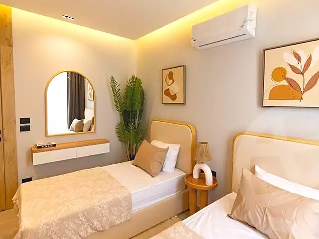 https://aqarmap.com.eg/ar/listing/6723839-for-sale-ain-elsokhna-resorts-mntj-bwhw