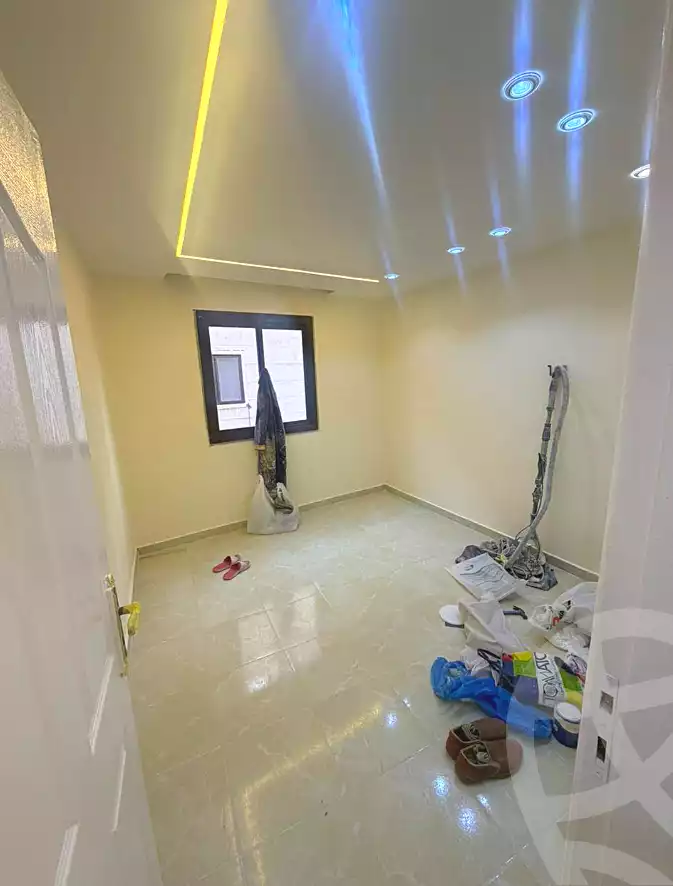 https://aqarmap.com.eg/ar/listing/6724810-for-sale-alexandria-l-jmy-lbytsh-el-salam-st