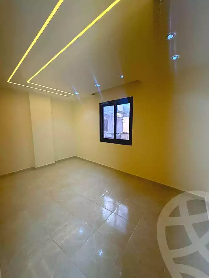 https://aqarmap.com.eg/ar/listing/6724810-for-sale-alexandria-l-jmy-lbytsh-el-salam-st