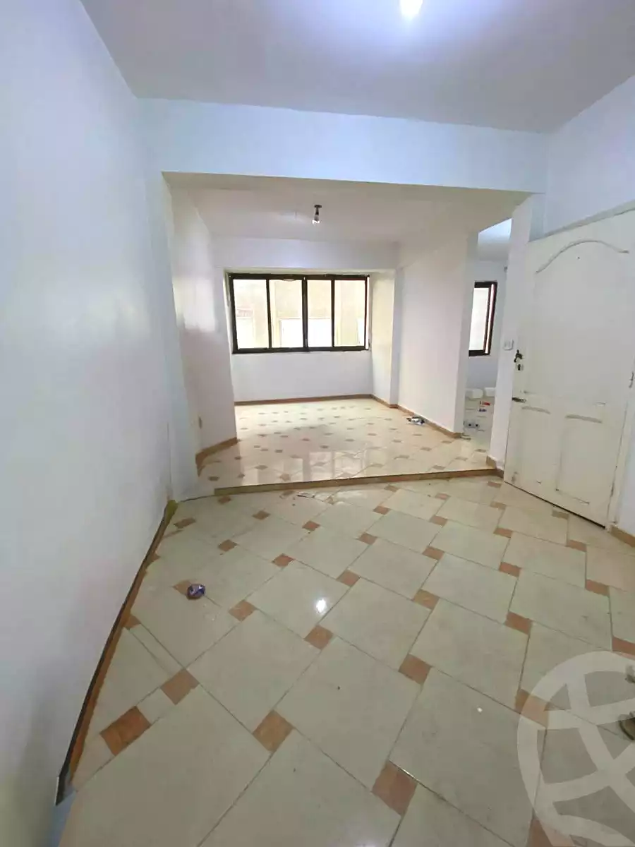 https://aqarmap.com.eg/ar/listing/6724814-for-rent-cairo-el-haram