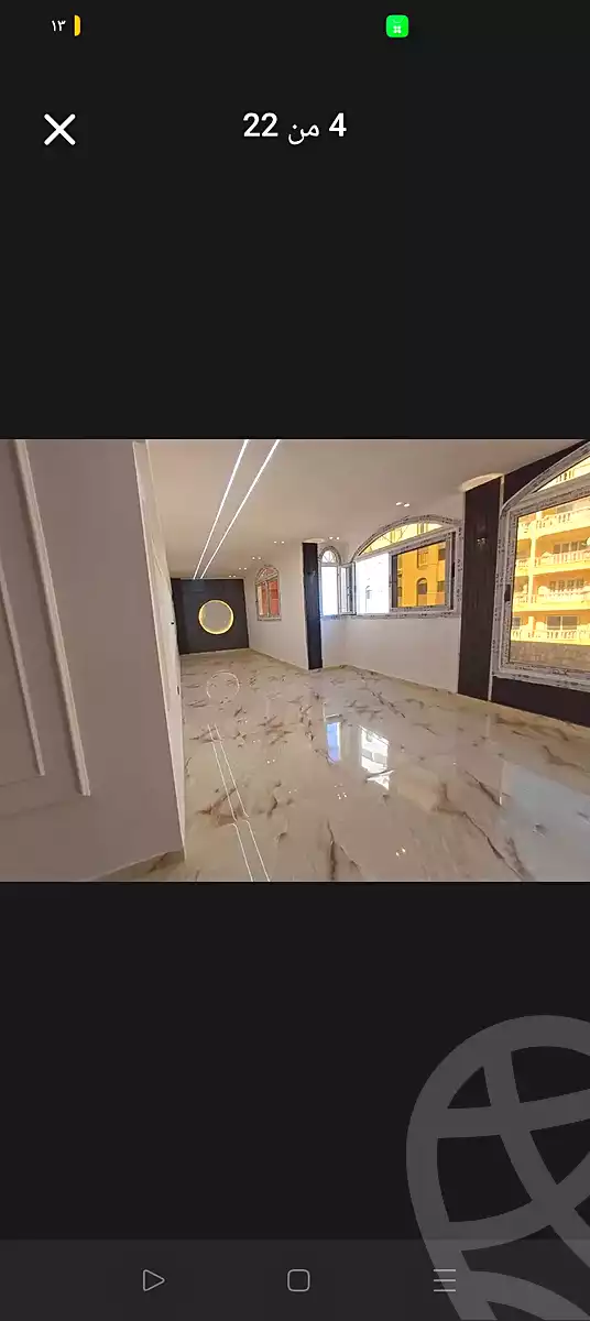 https://aqarmap.com.eg/ar/listing/6724813-for-sale-alexandria-el-mandara-alex-el-mandara-bahri