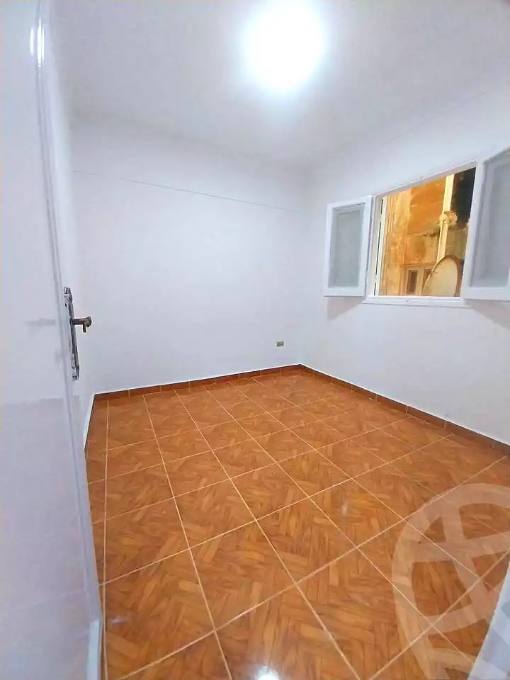 https://aqarmap.com.eg/en/listing/6724821-for-sale-alexandria-l-jmy-shataa-el-nakheel