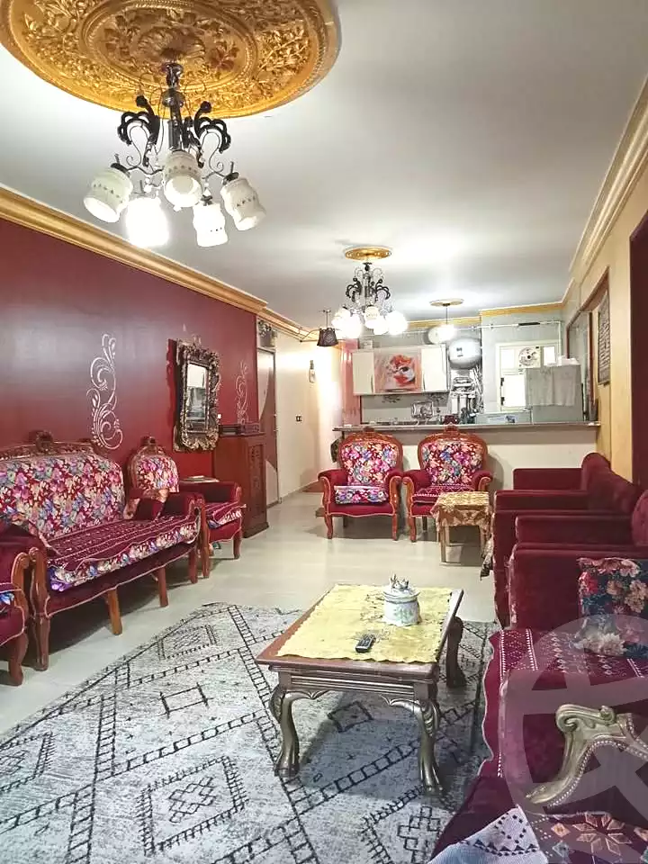 https://aqarmap.com.eg/ar/listing/6724818-for-sale-alexandria-el-mandara-alex-el-mandara-bahri-sidi-kamal-st