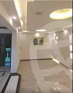 https://aqarmap.com.eg/en/listing/6724823-for-sale-alexandria-sydy-bshr-sydy-bshr-qbly-shr-ql-bsh