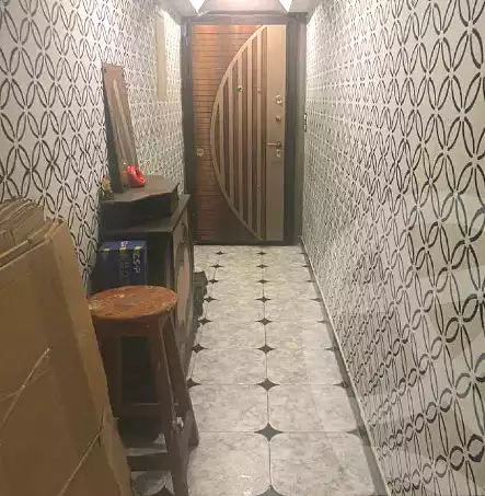 https://aqarmap.com.eg/ar/listing/6724789-for-sale-cairo-mokattam-lhdb-l-ly-shareaa-9