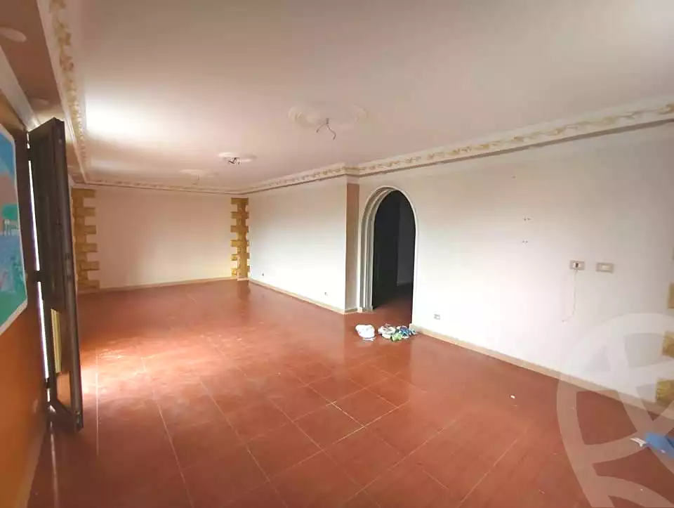 https://aqarmap.com.eg/en/listing/6724834-for-sale-alexandria-l-jmy-lbytsh-mohamed-el-fardi-st