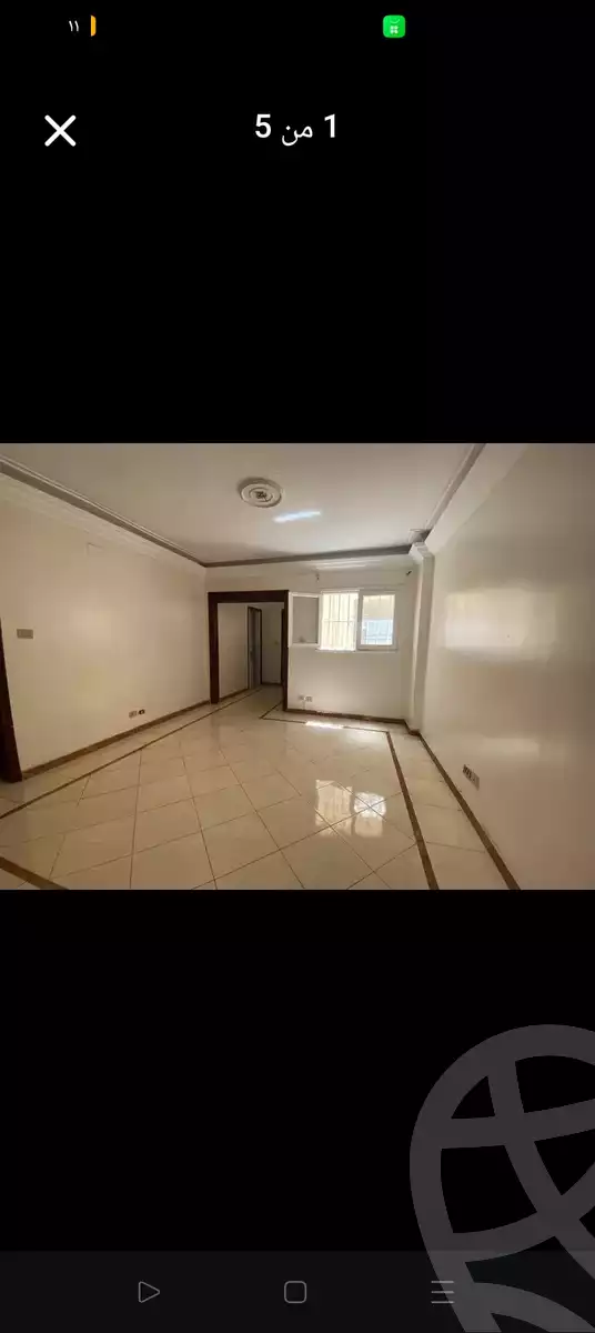 https://aqarmap.com.eg/ar/listing/6724833-for-sale-alexandria-zezenia