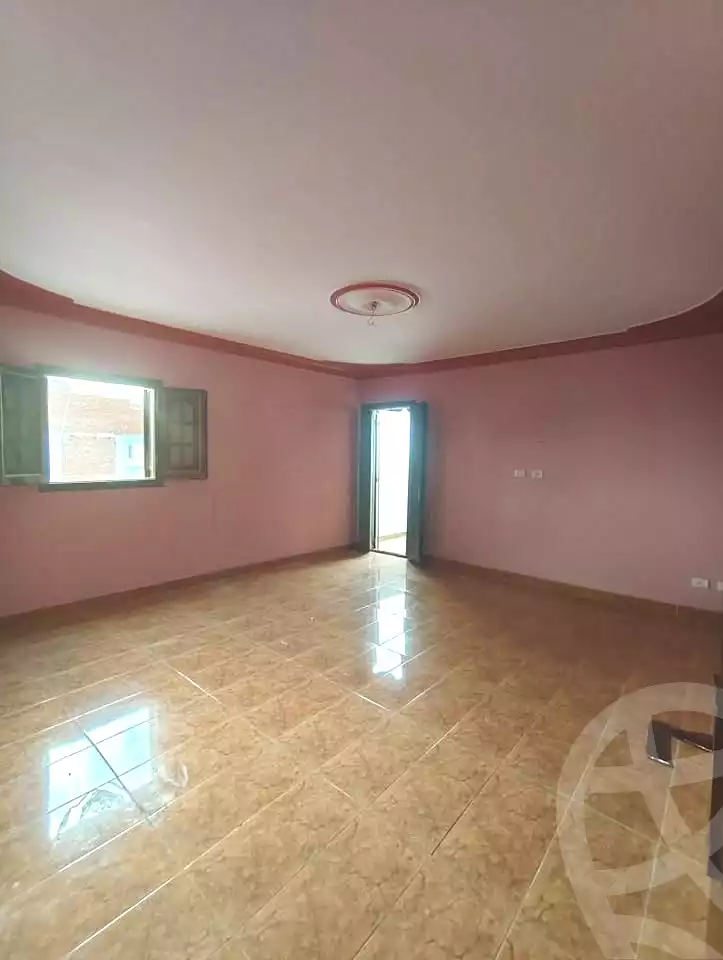 https://aqarmap.com.eg/ar/listing/6724839-for-sale-alexandria-l-jmy-lbytsh-mohamed-el-fardi-st