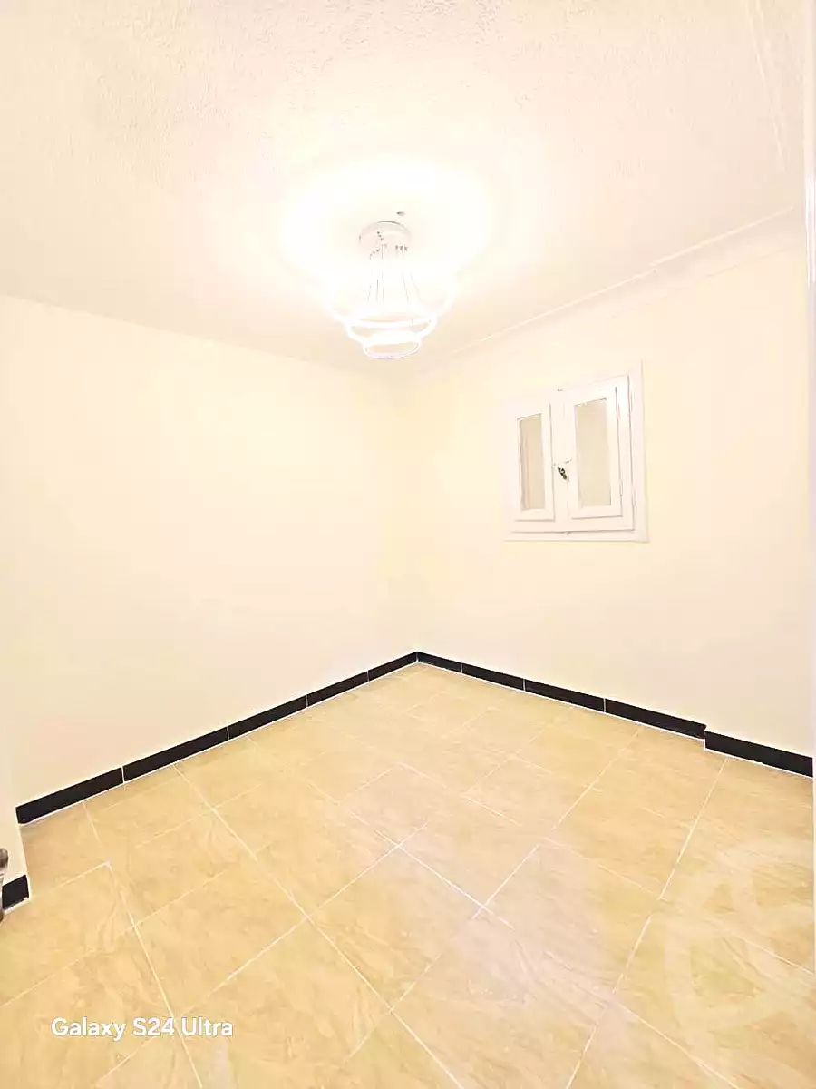https://aqarmap.com.eg/en/listing/6724844-for-sale-alexandria-l-jmy-shataa-el-nakheel