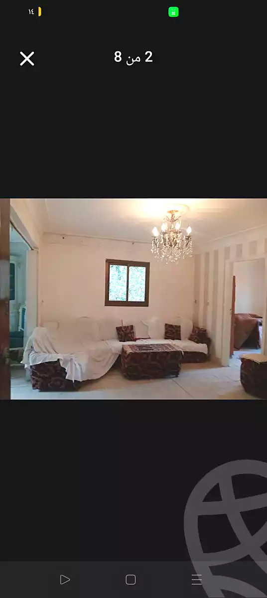 https://aqarmap.com.eg/en/listing/6724847-for-sale-alexandria-bakoos-muslim-ibn-el-waleed-st
