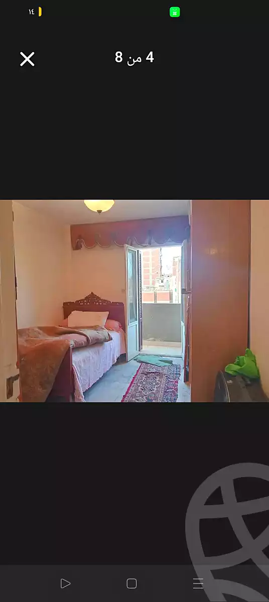https://aqarmap.com.eg/en/listing/6724847-for-sale-alexandria-bakoos-muslim-ibn-el-waleed-st