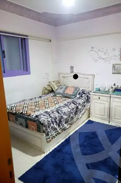 https://aqarmap.com.eg/en/listing/6724850-for-sale-alexandria-l-jmy-el-hanouvel