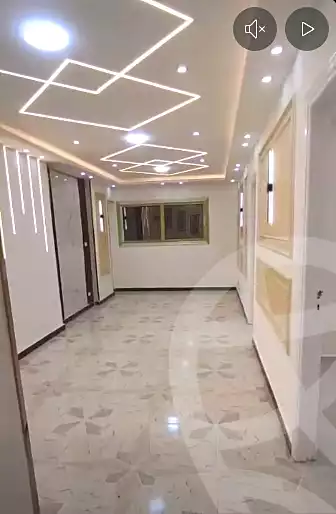 https://aqarmap.com.eg/en/listing/6724848-for-sale-alexandria-miami-iskandar-ibrahim-st