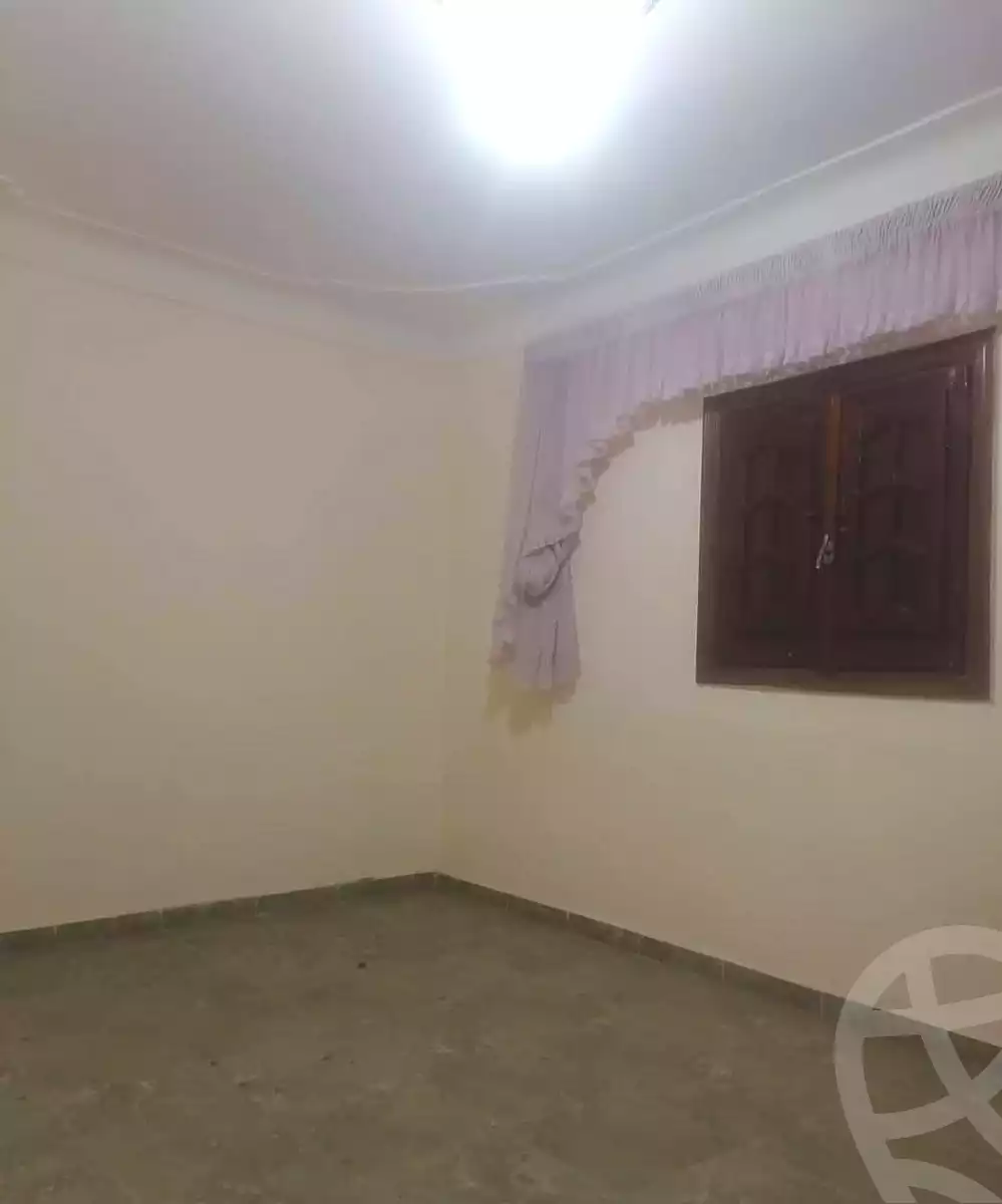 https://aqarmap.com.eg/en/listing/6724852-for-sale-alexandria-l-jmy-lbytsh-el-hanafeya-st