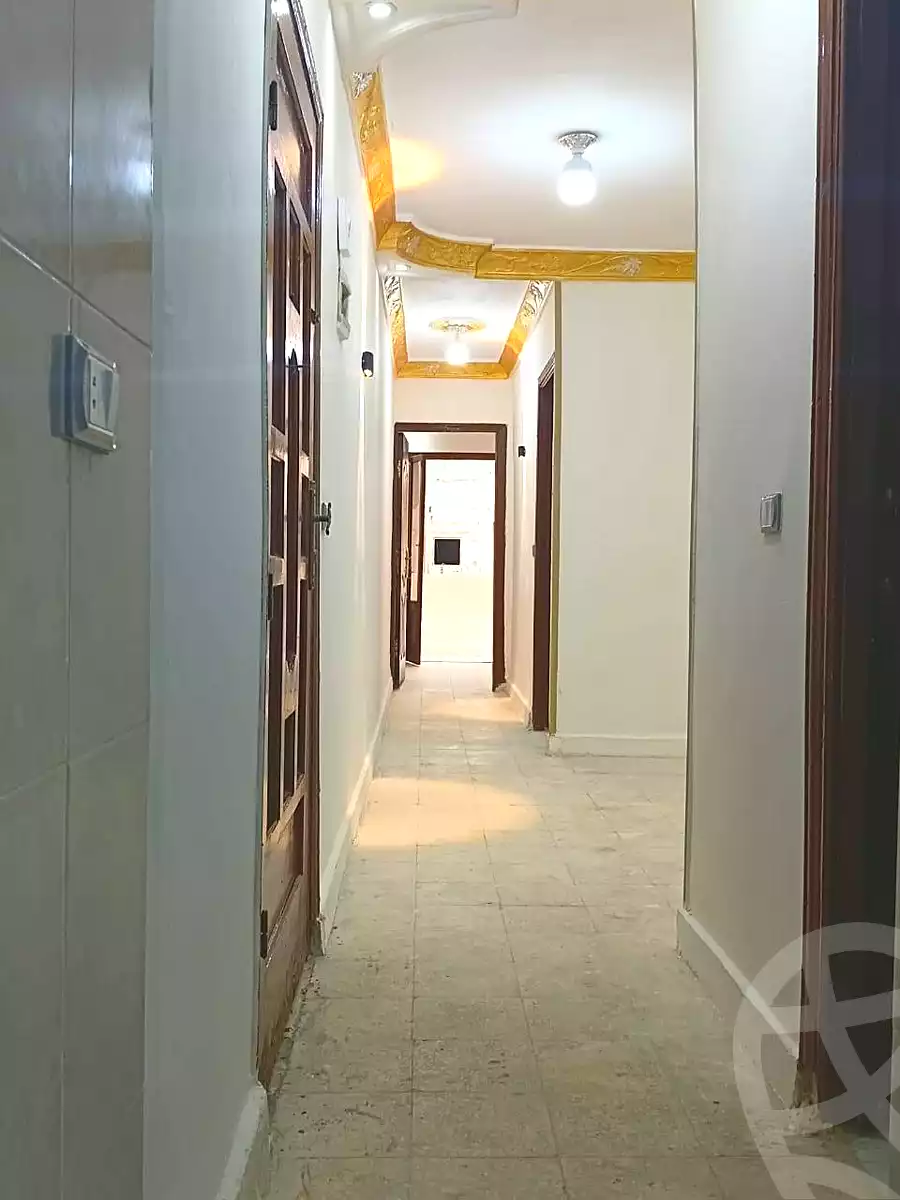 https://aqarmap.com.eg/en/listing/6724858-for-sale-alexandria-l-jmy-el-hanouvel