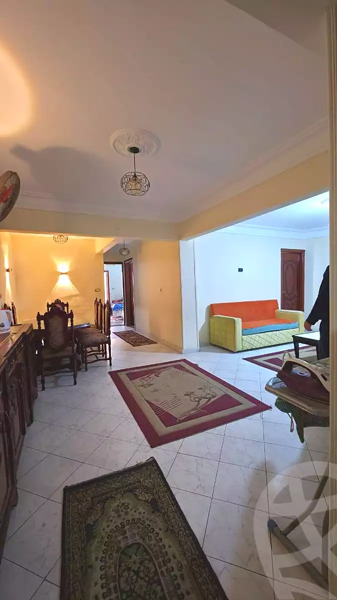 https://aqarmap.com.eg/ar/listing/6724863-for-sale-alexandria-el-asafra-l-sfr-bhry-el-geish-rd