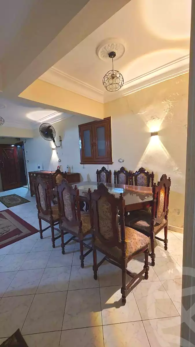 https://aqarmap.com.eg/ar/listing/6724863-for-sale-alexandria-el-asafra-l-sfr-bhry-el-geish-rd
