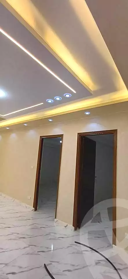 https://aqarmap.com.eg/ar/listing/6724864-for-sale-alexandria-l-jmy-el-hanouvel