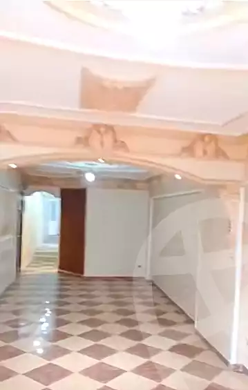 https://aqarmap.com.eg/en/listing/6724873-for-sale-alexandria-el-asafra-shr-jml-bd-lnsr