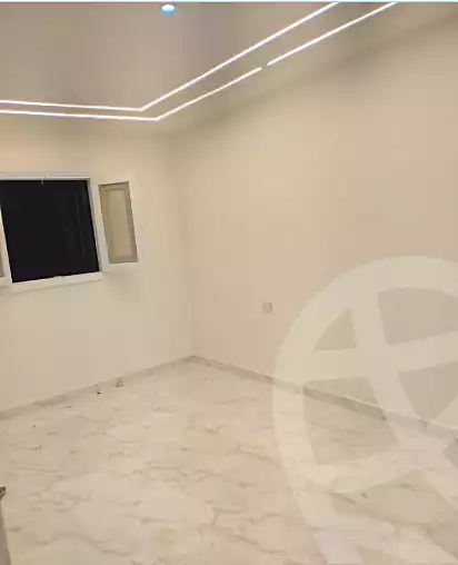 https://aqarmap.com.eg/ar/listing/6724877-for-sale-alexandria-l-jmy-el-hanouvel-el-kholafaa-el-rashdeen-st