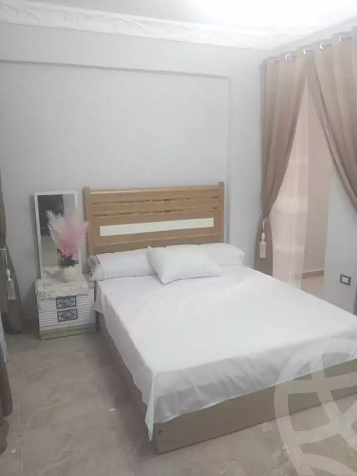 https://aqarmap.com.eg/ar/listing/6724886-for-sale-alexandria-l-jmy-lbytsh-el-zahraa-st