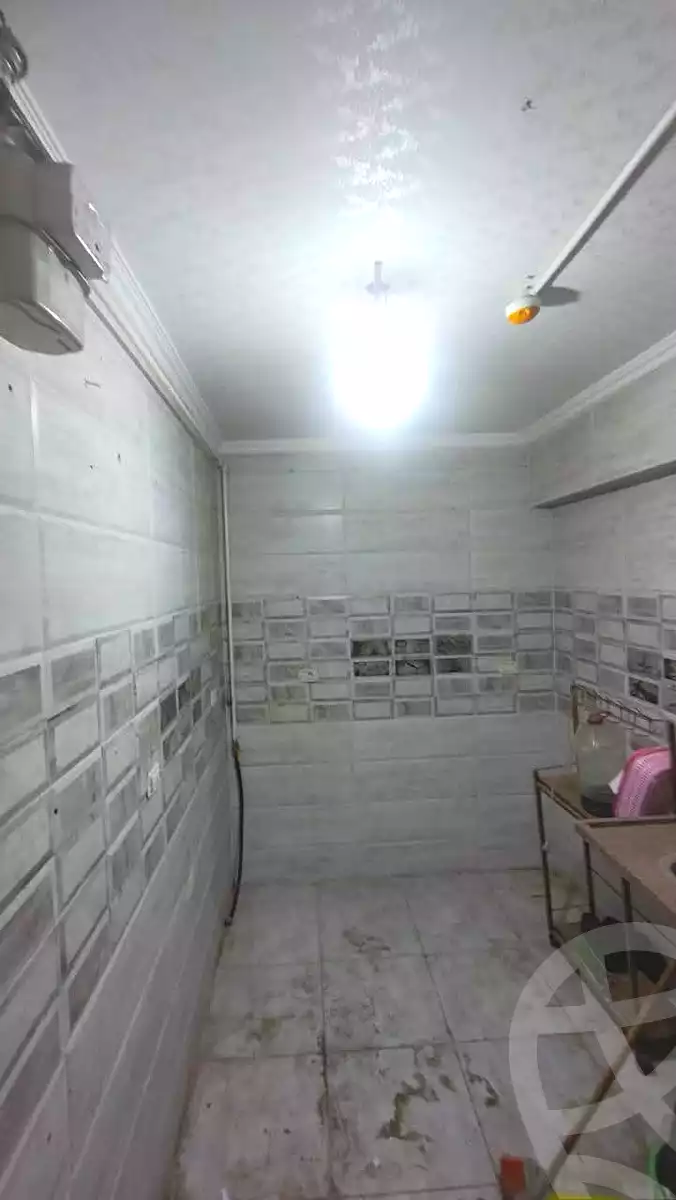 https://aqarmap.com.eg/en/listing/6724884-for-rent-cairo-helwan-helwan-el-sharkeya-el-maraghi-st