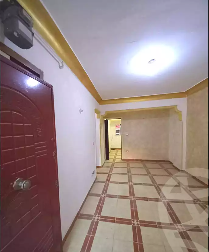 https://aqarmap.com.eg/en/listing/6724889-for-sale-alexandria-l-jmy-lbytsh-el-bostan-st