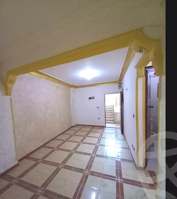 https://aqarmap.com.eg/en/listing/6724889-for-sale-alexandria-l-jmy-lbytsh-el-bostan-st