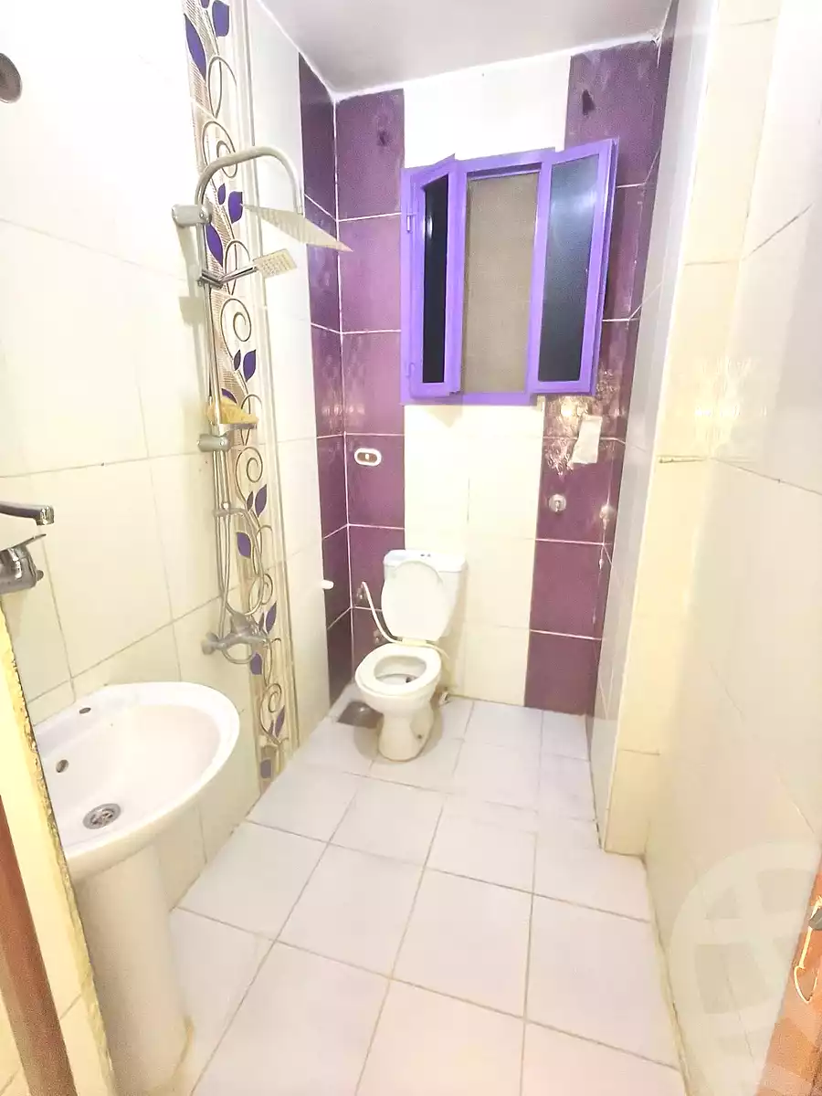 https://aqarmap.com.eg/ar/listing/6724892-for-sale-alexandria-lsywf-el-falki
