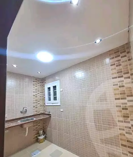 https://aqarmap.com.eg/ar/listing/6724901-for-sale-alexandria-sydy-bshr-sydy-bshr-bhry-street-16