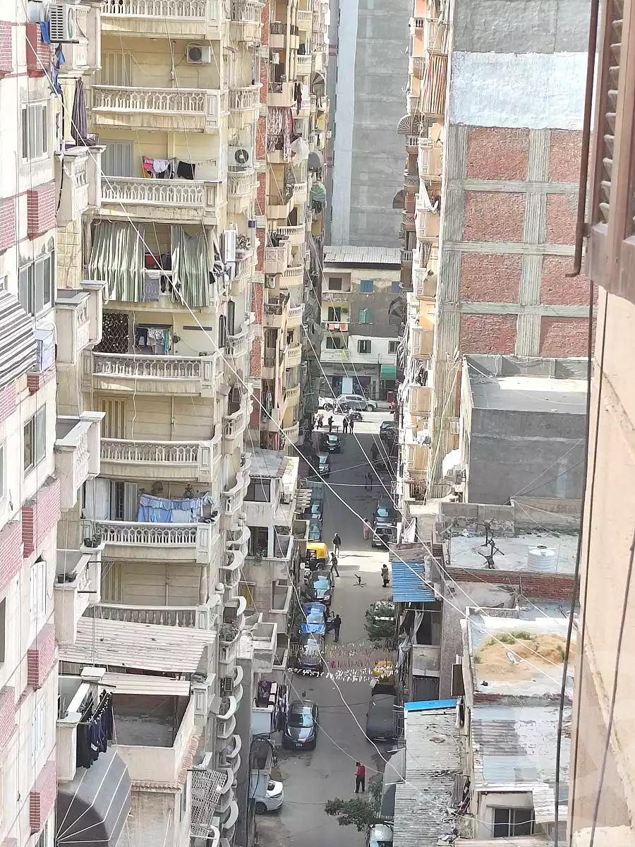 https://aqarmap.com.eg/ar/listing/6724898-for-sale-alexandria-sydy-bshr-sydy-bshr-bhry