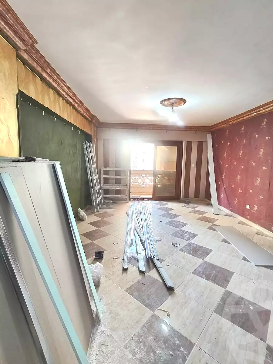 https://aqarmap.com.eg/ar/listing/6724907-for-sale-alexandria-sydy-bshr-sydy-bshr-bhry-gamal-abd-el-nasir-st
