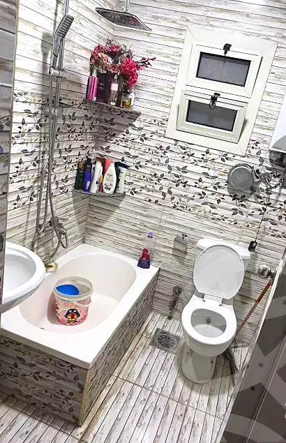 https://aqarmap.com.eg/ar/listing/6724908-for-sale-alexandria-lsywf-el-falki