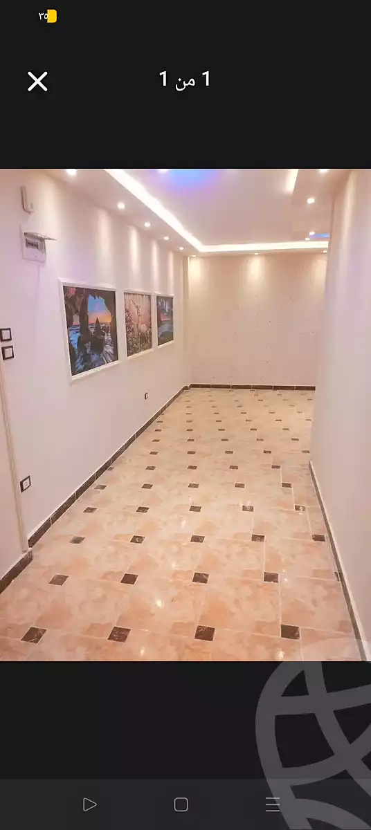 https://aqarmap.com.eg/ar/listing/6724923-for-sale-alexandria-lsywf-el-falki-street-16-el-eslah