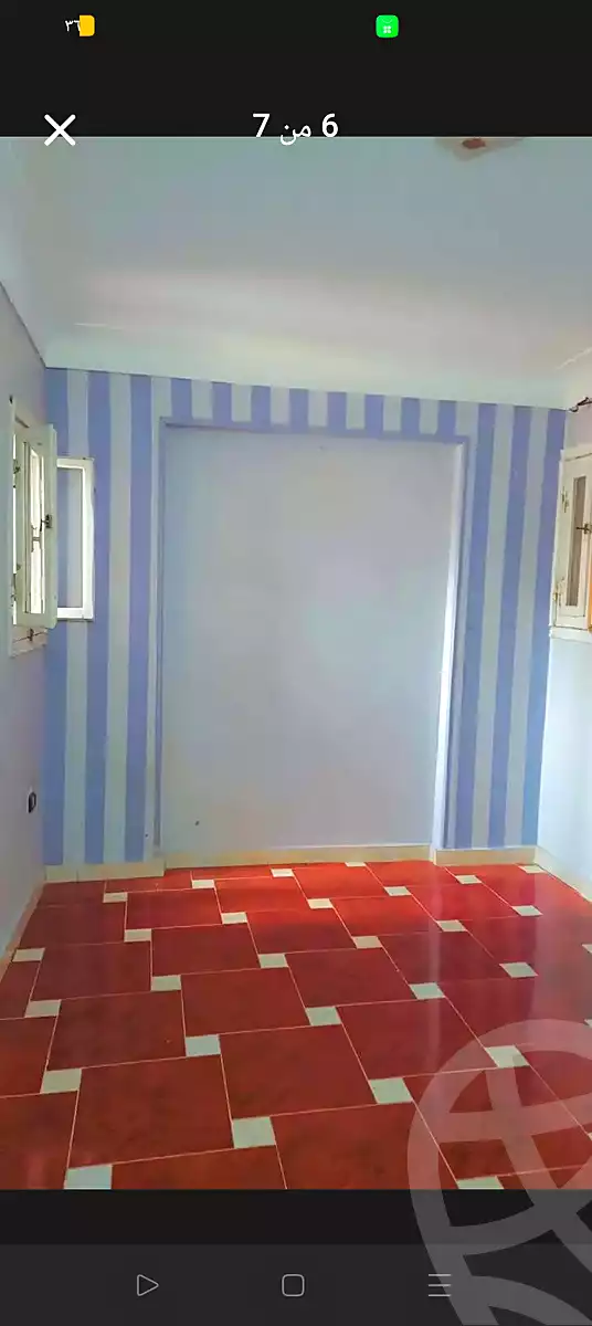 https://aqarmap.com.eg/en/listing/6724928-for-rent-alexandria-lsywf