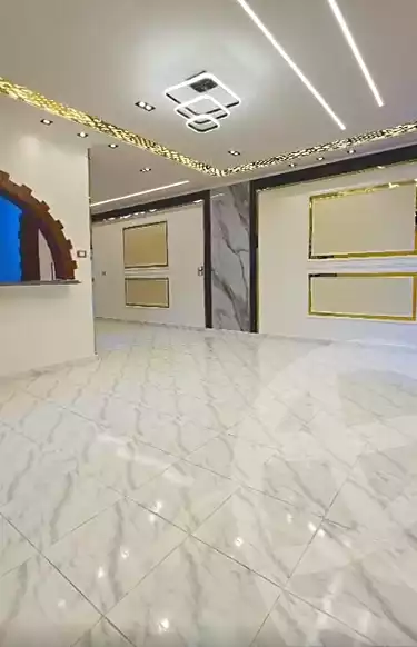 https://aqarmap.com.eg/ar/listing/6724927-for-sale-alexandria-sydy-bshr-sydy-bshr-qbly-street-6