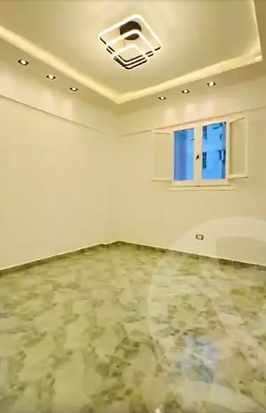 https://aqarmap.com.eg/ar/listing/6724927-for-sale-alexandria-sydy-bshr-sydy-bshr-qbly-street-6