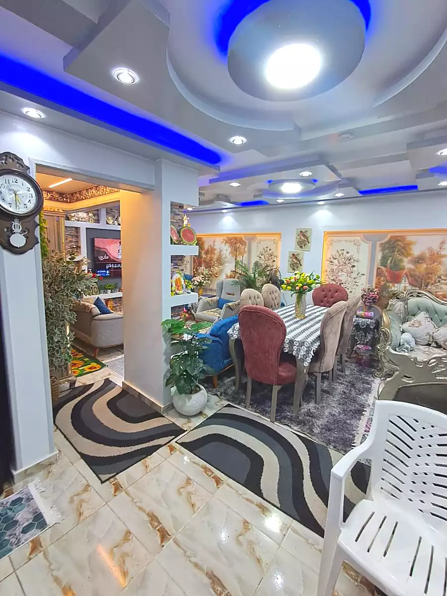 https://aqarmap.com.eg/en/listing/6724935-for-sale-alexandria-el-asafra-l-sfr-qbly-el-maahad-el-dini-st