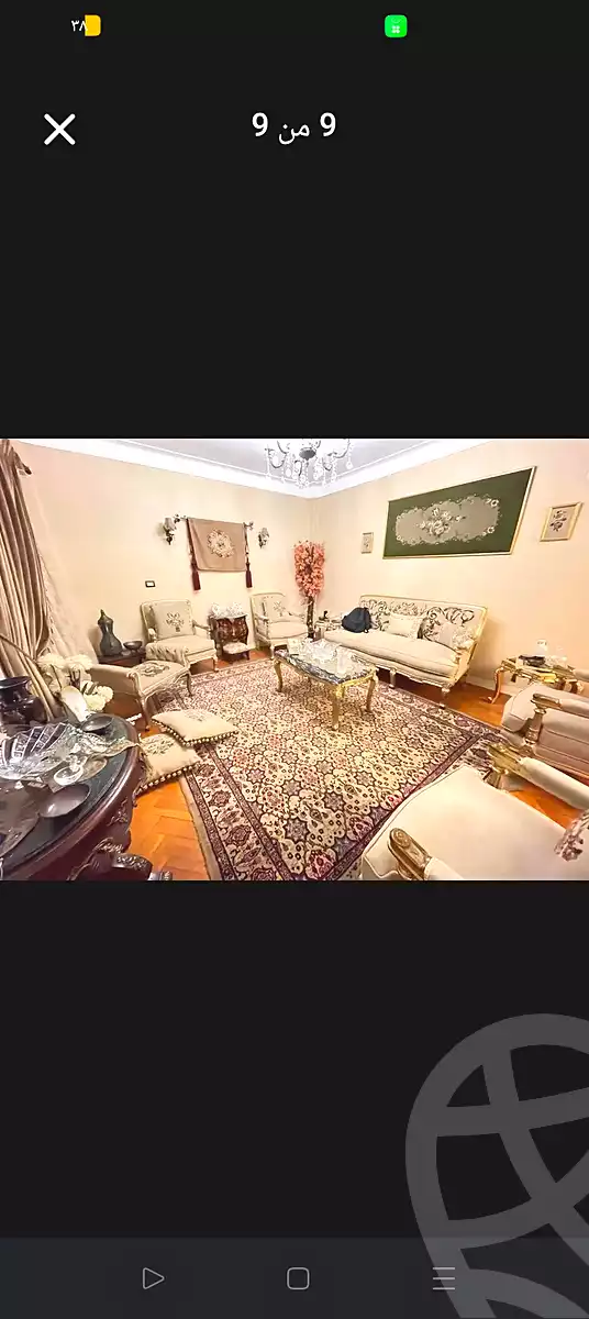https://aqarmap.com.eg/ar/listing/6724937-for-sale-alexandria-zezenia