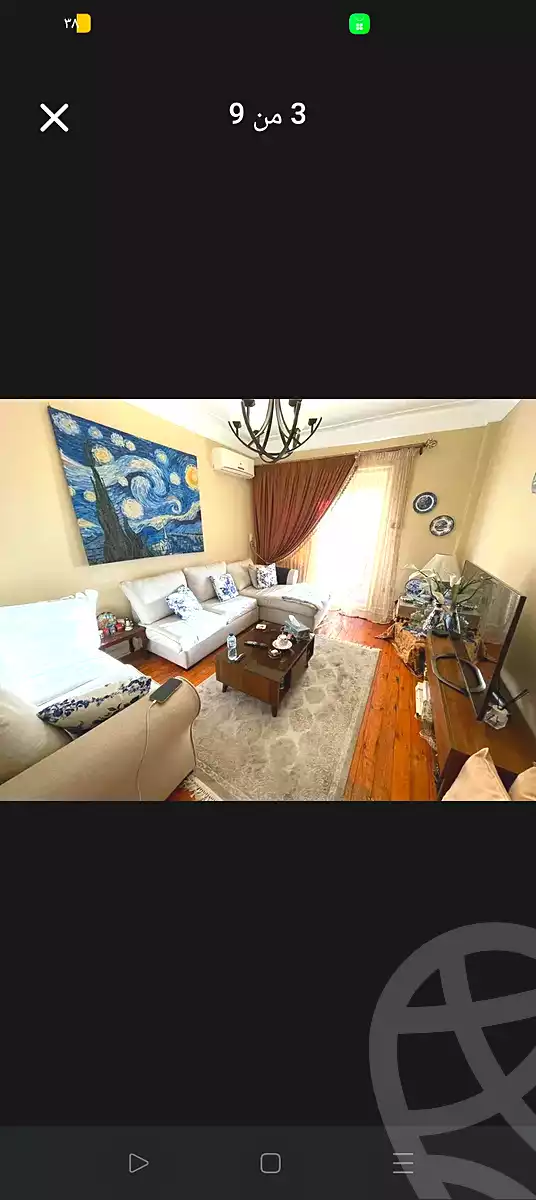 https://aqarmap.com.eg/ar/listing/6724937-for-sale-alexandria-zezenia