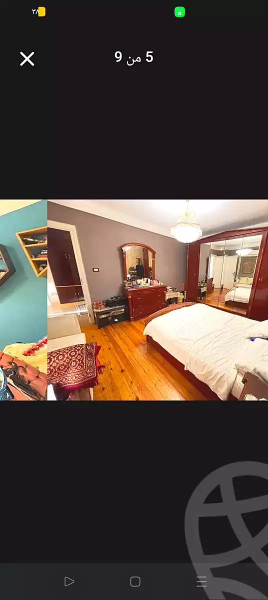 https://aqarmap.com.eg/ar/listing/6724937-for-sale-alexandria-zezenia