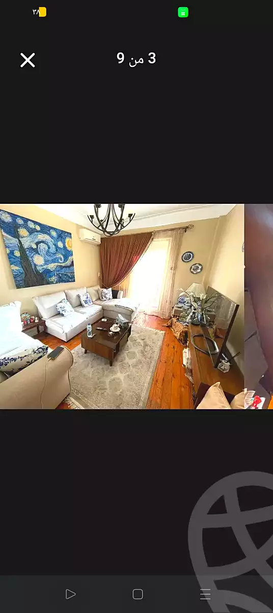 https://aqarmap.com.eg/ar/listing/6724937-for-sale-alexandria-zezenia