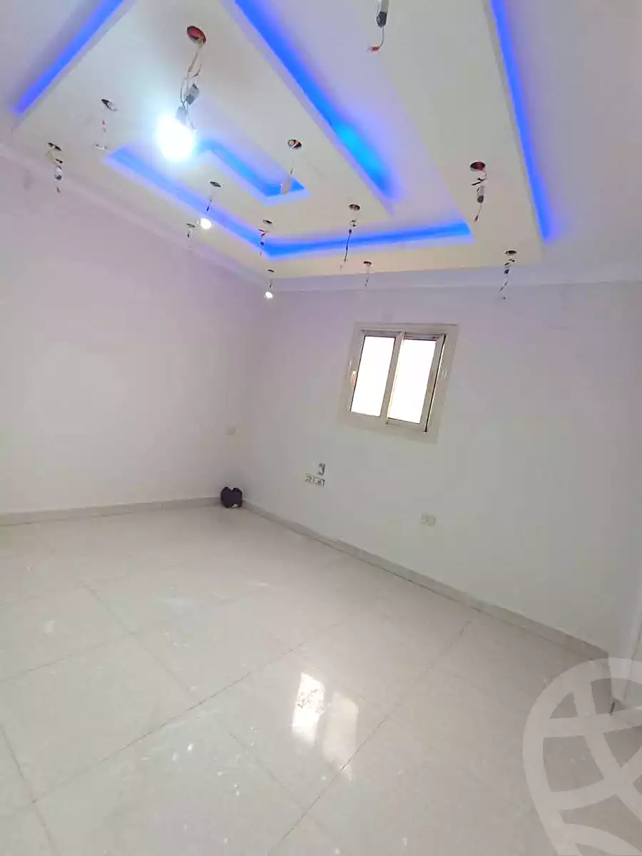 https://aqarmap.com.eg/en/listing/6724934-for-rent-cairo-helwan-sherif-st