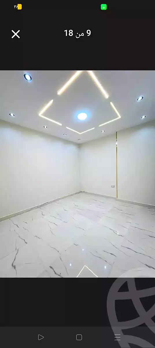 https://aqarmap.com.eg/en/listing/6724940-for-sale-alexandria-l-jmy-lbytsh-bianchiii