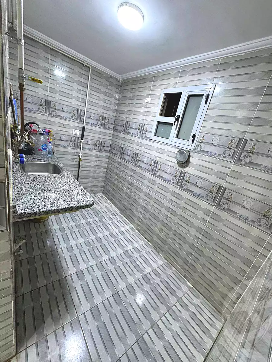https://aqarmap.com.eg/en/listing/6724944-for-sale-alexandria-lsywf-el-falki