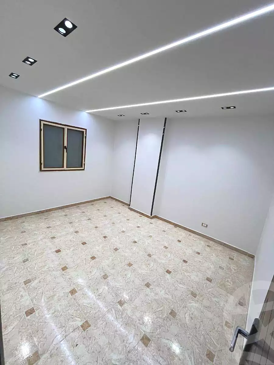 https://aqarmap.com.eg/ar/listing/6724949-for-sale-alexandria-lsywf-el-falki-street-16-el-eslah