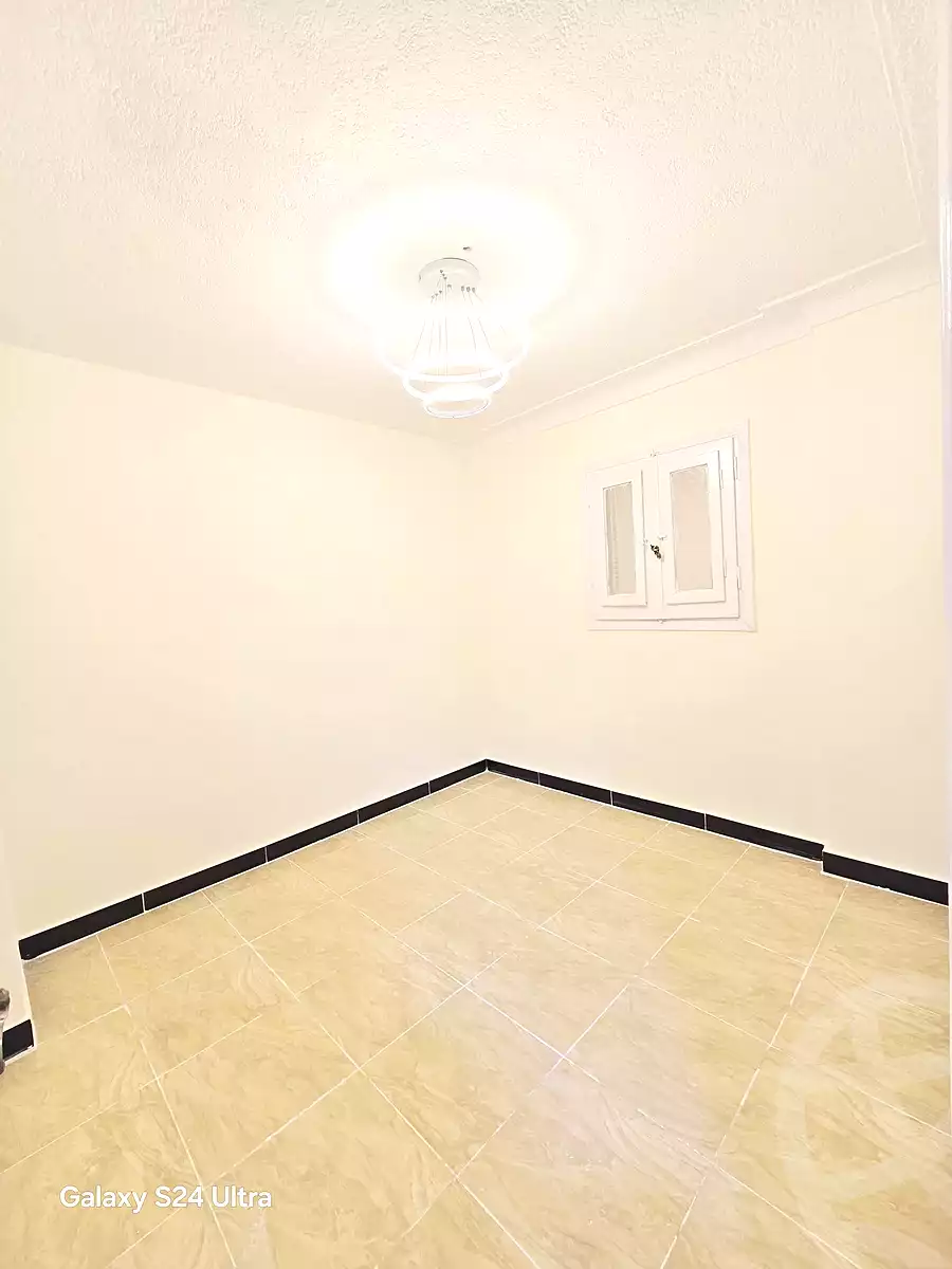 https://aqarmap.com.eg/en/listing/6724951-for-sale-alexandria-l-jmy-shataa-el-nakheel