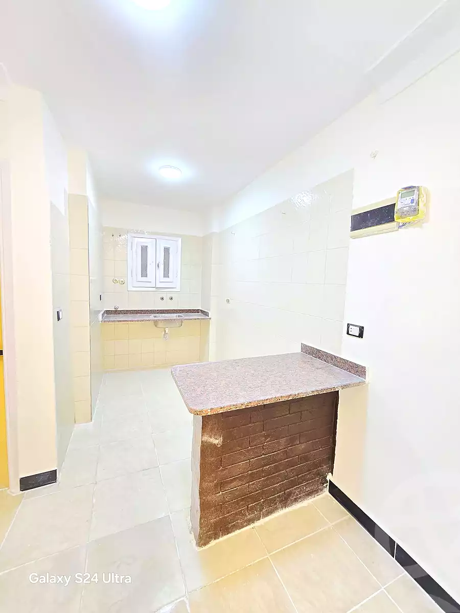 https://aqarmap.com.eg/en/listing/6724951-for-sale-alexandria-l-jmy-shataa-el-nakheel