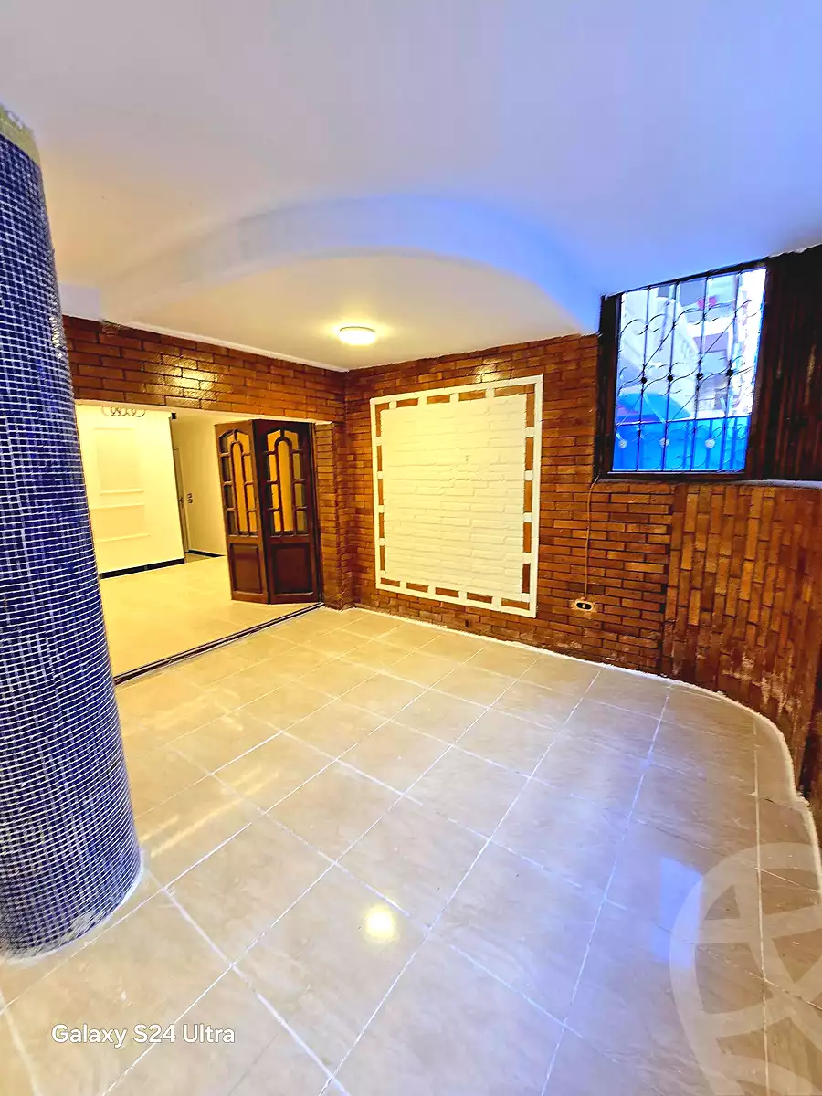 https://aqarmap.com.eg/en/listing/6724951-for-sale-alexandria-l-jmy-shataa-el-nakheel