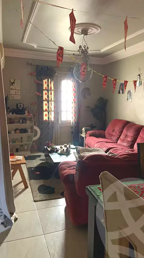 https://aqarmap.com.eg/ar/listing/6724963-for-sale-cairo-ain-shams-ain-shams-el-sharkia-el-zahraa-st